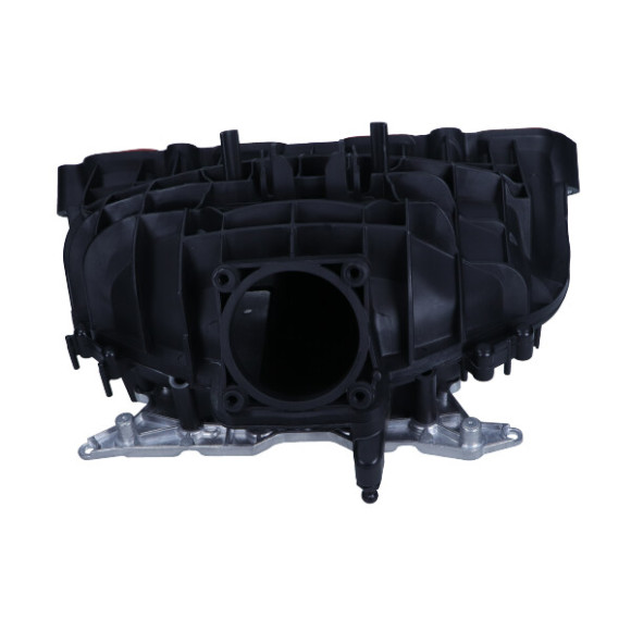 Kolektor ssący BMW E84 E89 F07 F10 F15 F16 F20 F22 F25 F26 F30 F32- 11617588126