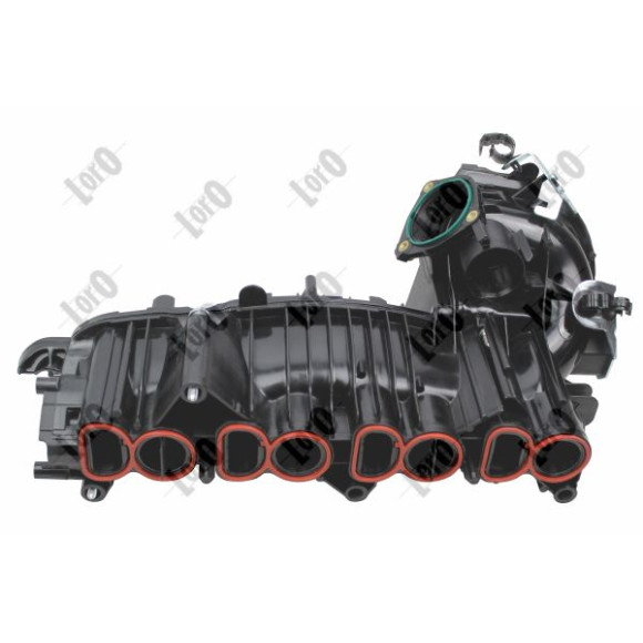 123-00-003 Kolektor ssący BMW E81 E82 E87 E88 E90 E91 E84 N47  - 11618507240 - Części oryginalne BMW Łódź | Sklep internetowy BMW