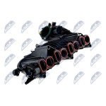 BKS-BM-005A Kolektor ssący BMW E81 E82 E87 E88 E90 E91 E84 N47  - 11618507240 - Części oryginalne BMW Łódź | Sklep internetowy BMW