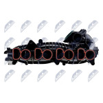 BKS-BM-005A Kolektor ssący BMW E81 E82 E87 E88 E90 E91 E84 N47  - 11618507240 - Części oryginalne BMW Łódź | Sklep internetowy BMW