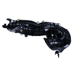 Kolektor ssący BMW E81 E82 E87 E88 E90 E91 E84 N47  - 11618507240