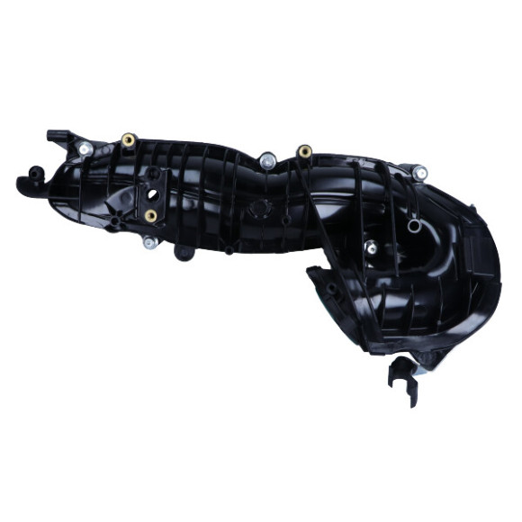 Kolektor ssący BMW E81 E82 E87 E88 E90 E91 E84 N47  - 11618507240