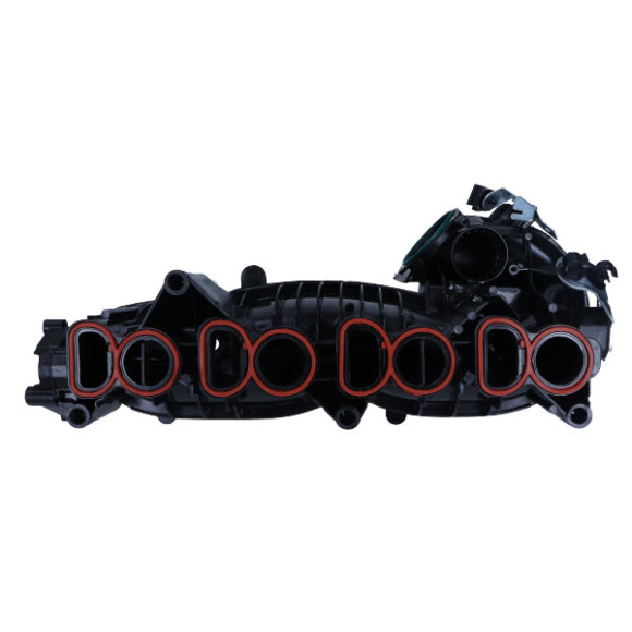 Kolektor ssący BMW E81 E82 E87 E88 E90 E91 E84 N47  - 11618507240