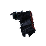 Kolektor ssący BMW E81 E82 E87 E88 E90 E91 E84 N47  - 11618507240