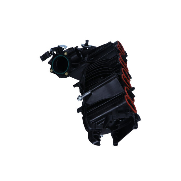 Kolektor ssący BMW E81 E82 E87 E88 E90 E91 E84 N47  - 11618507240