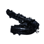 Kolektor ssący BMW E70 E71 E90 F01 F02 F07 F10 N57. - 11618511363