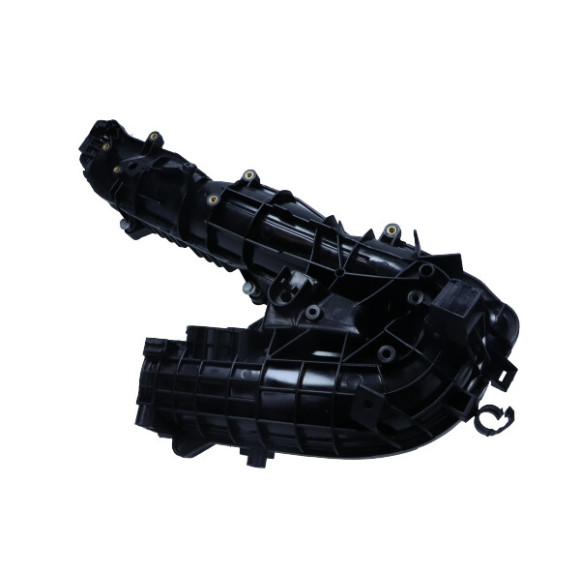 Kolektor ssący BMW E70 E71 E90 F01 F02 F07 F10 N57. - 11618511363