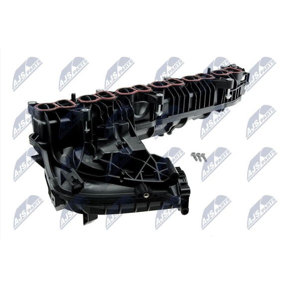 BKS-BM-004 Kolektor ssący BMW E70 E71 E90 F01 F02 F07 F10 N57. - 11618511363 - Części oryginalne BMW Łódź | Sklep internetowy BMW