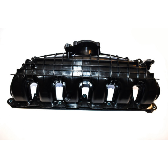 BKS-BM-015 Kolektor ssący BMW E60N E71 E82 E89 E90 F01 F02 N54  - 11617564679 - Części oryginalne BMW Łódź | Sklep internetowy BMW