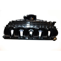 BKS-BM-015 Kolektor ssący BMW E60N E71 E82 E89 E90 F01 F02 N54  - 11617564679 - Części oryginalne BMW Łódź | Sklep internetowy BMW