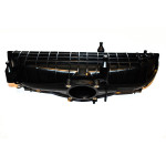 BKS-BM-015 Kolektor ssący BMW E60N E71 E82 E89 E90 F01 F02 N54  - 11617564679 - Części oryginalne BMW Łódź | Sklep internetowy BMW