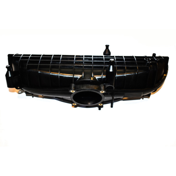 BKS-BM-015 Kolektor ssący BMW E60N E71 E82 E89 E90 F01 F02 N54  - 11617564679 - Części oryginalne BMW Łódź | Sklep internetowy BMW