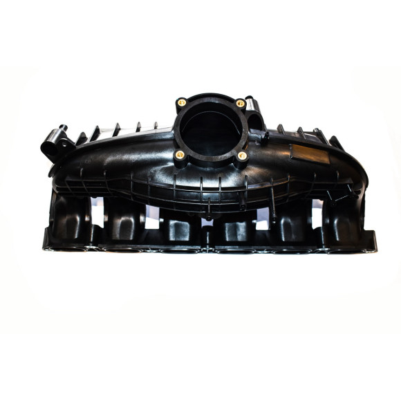 BKS-BM-015 Kolektor ssący BMW E60N E71 E82 E89 E90 F01 F02 N54  - 11617564679 - Części oryginalne BMW Łódź | Sklep internetowy BMW