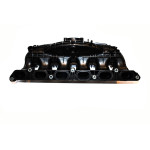 BKS-BM-015 Kolektor ssący BMW E60N E71 E82 E89 E90 F01 F02 N54  - 11617564679 - Części oryginalne BMW Łódź | Sklep internetowy BMW