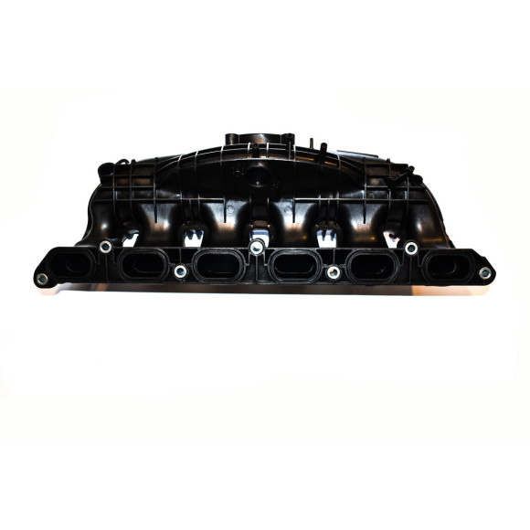 BKS-BM-015 Kolektor ssący BMW E60N E71 E82 E89 E90 F01 F02 N54  - 11617564679 - Części oryginalne BMW Łódź | Sklep internetowy BMW