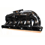 BKS-BM-015 Kolektor ssący BMW E60N E71 E82 E89 E90 F01 F02 N54  - 11617564679 - Części oryginalne BMW Łódź | Sklep internetowy BMW