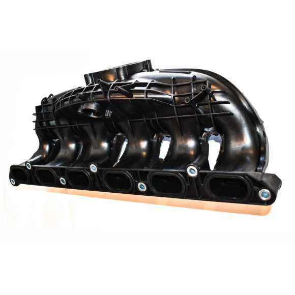 BKS-BM-015 Kolektor ssący BMW E60N E71 E82 E89 E90 F01 F02 N54  - 11617564679 - Części oryginalne BMW Łódź | Sklep internetowy BMW