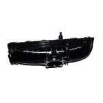Kolektor ssący BMW E60N E71 E82 E89 E90 F01 F02 N54  - 11617564679