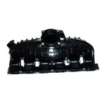 Kolektor ssący BMW E60N E71 E82 E89 E90 F01 F02 N54  - 11617564679