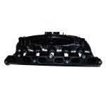 Kolektor ssący BMW E60N E71 E82 E89 E90 F01 F02 N54  - 11617564679