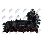 BKS-BM-001 Kolektor ssący BMW E60 E83 E84 E87 E90 120d 320d 520d 118d 123d N47. - 11618507239 - Części oryginalne BMW Łódź | Sklep internetowy BMW