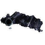 Kolektor ssący BMW E60 E83 E84 E87 E90 120d 320d 520d 118d 123d N47. - 11618507239