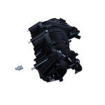 Kolektor ssący BMW E60 E83 E84 E87 E90 120d 320d 520d 118d 123d N47. - 11618507239