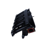 Kolektor ssący BMW E53 X5 E60 E61 E63 E64 E70 E71 X6 E83 X3 E90 E91 E92 E93 - 11617800585