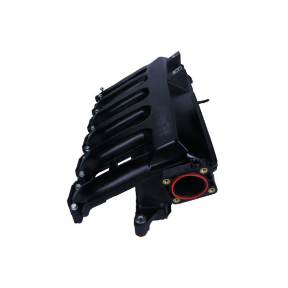 Kolektor ssący BMW E53 X5 E60 E61 E63 E64 E70 E71 X6 E83 X3 E90 E91 E92 E93 - 11617800585