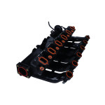 Kolektor ssący BMW E53 X5 E60 E61 E63 E64 E70 E71 X6 E83 X3 E90 E91 E92 E93 - 11617800585