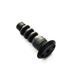 Tuleja poszycia BMW E46 E63 E64 E65 E83 E86 compact coupe 730 740 735 745 750 760 - 51257026135