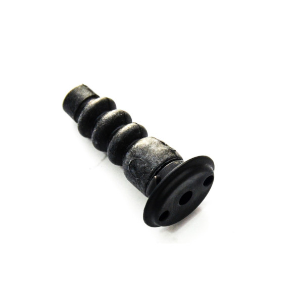 Tuleja poszycia BMW E46 E63 E64 E65 E83 E86 compact coupe 730 740 735 745 750 760 - 51257026135