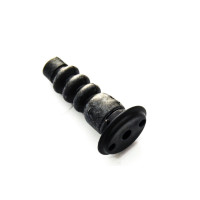 Tuleja poszycia BMW E46 E63 E64 E65 E83 E86 compact coupe 730 740 735 745 750 760 - 51257026135
