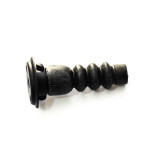 Tuleja poszycia BMW E46 E63 E64 E65 E83 E86 compact coupe 730 740 735 745 750 760 - 51257026135