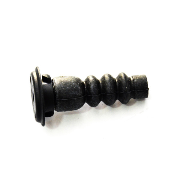 Tuleja poszycia BMW E46 E63 E64 E65 E83 E86 compact coupe 730 740 735 745 750 760 - 51257026135