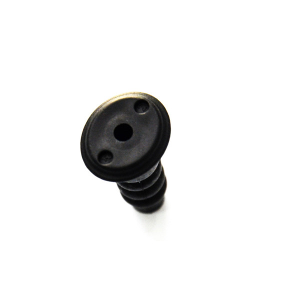 Tuleja poszycia BMW E46 E63 E64 E65 E83 E86 compact coupe 730 740 735 745 750 760 - 51257026135