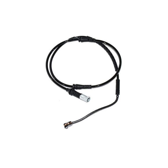 Klocki hamulcowe z czujnikiem przód BMW F10 F10N F11 F11N 518d 520d 520i 523i 525d 528i 530i - 34112449269