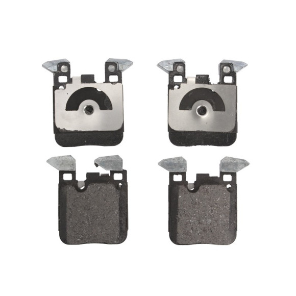 Klocki hamulcowe tył Performance BMW F20 F21 F30 F31 F32 F33 F34 F36 F22  - 34216876422