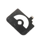 Klocki hamulcowe tył Performance BMW F20 F21 F30 F31 F32 F33 F34 F36 F22  - 34216876422