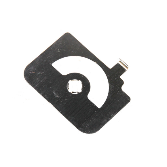 Klocki hamulcowe tył Performance BMW F20 F21 F30 F31 F32 F33 F34 F36 F22  - 34216876422