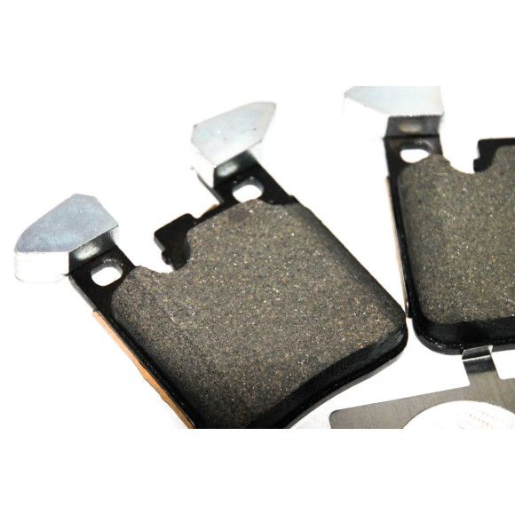 Klocki hamulcowe tył Performance BMW F20 F21 F30 F31 F32 F33 F34 F36 F22  - 34216876422