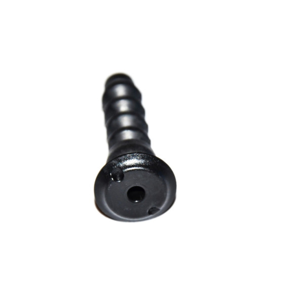 Końcówka gumowa wlewu paliwa BMW E60 E61 E70 E71 E81 E87 E90 E91 F01 F07 F10 F11 MINI R55 R56 R57 R59 R60 - 51257075026