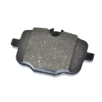 Klocki hamulcowe tył BMW G01 G02 G05 G06 G07 G11 G12 G14 G16 G30 G31 G32 - 34216867175