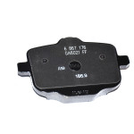 Klocki hamulcowe tył BMW G01 G02 G05 G06 G07 G11 G12 G14 G16 G30 G31 G32 - 34216867175