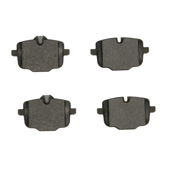 Klocki hamulcowe tył BMW G01 G02 G05 G06 G07 G11 G12 G14 G16 G30 G31 G32 - 34216867175