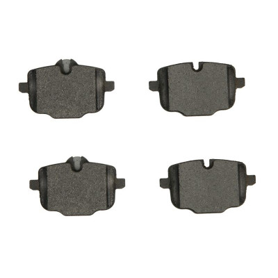 Klocki hamulcowe tył BMW G01 G02 G05 G06 G07 G11 G12 G14 G16 G30 G31 G32 - 34216867175