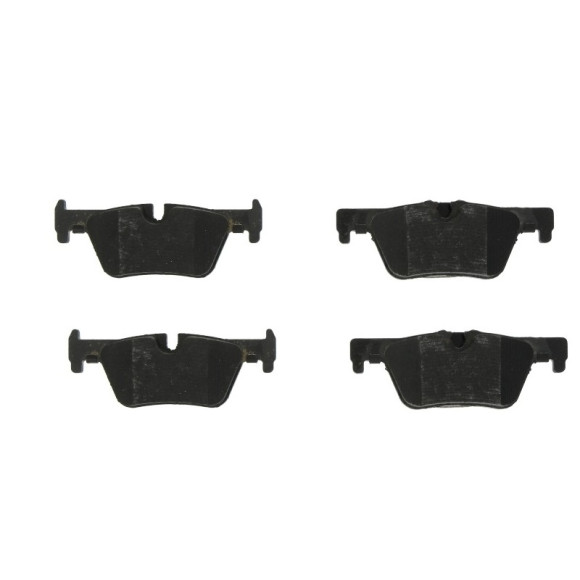 Klocki hamulcowe tył BMW F20 F21 F22 F23 F31 F30 F32 F33 F34 F36 - 34216873093