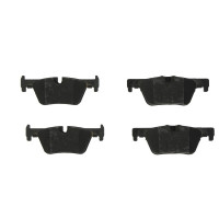 Klocki hamulcowe tył BMW F20 F21 F22 F23 F31 F30 F32 F33 F34 F36 - 34216873093