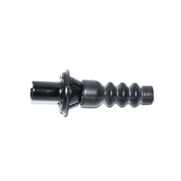 51258128707 Tulejka uszczelka siłownika otwierania wlewu paliwa BMW E38 E39 E53 X5 MINI R50 R53 - 51258128707 - Części oryginalne BMW Łódź | Sklep internetowy BMW