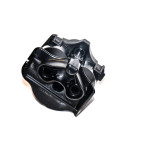 Odpowietrznik odma oleju BMW E60 E61 535d M57N - 11127794175